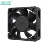 Axial Fan, 110-125V/200-240V/380V, Centrifugal - view 5