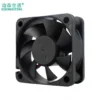 Axial Fan, 110-125V/200-240V/380V, Centrifugal - view 6