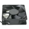 Axial Fan, 110V, 220V, 92x92x25mm - view 5