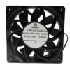 Axial Fan, 12025, AC220V, 120*120*25mm, Brushless