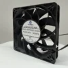Axial Fan, 12025, AC220V, 120*120*25mm, Brushless - view 2