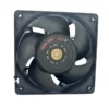 Axial Fan, 12038, 11000RPM, 120x120x38, 12V - view 2