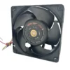Axial Fan, 12038, 11000RPM, 120x120x38, 12V - view 6