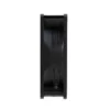 Axial Fan, 120Mm, 4000Rpm, 12V, 24V - view 5