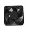 Axial Fan, 120mm, 4inch, 3500RPM