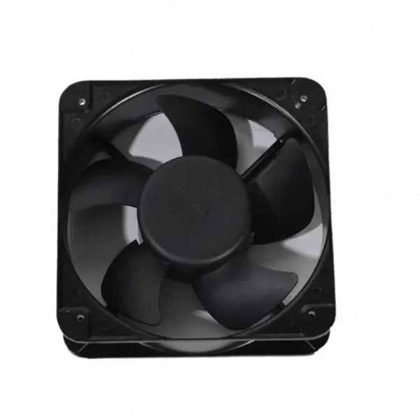 Axial Fan, 120mm, 4inch, 3500RPM