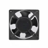Axial Fan, 120mm, 4inch, 3500RPM - view 2