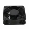Axial Fan, 120mm, 4inch, 3500RPM - view 3