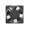 Axial Fan, 120mm, 4inch, 3500RPM - view 4