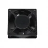 Axial Fan, 120mm, 4inch, 3500RPM - view 5