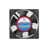Axial Fan, 120mm, 4inch, 3500RPM - view 6