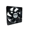 Axial Fan, 120x120x25mm, 3000, RPM, Plastic