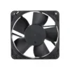 Axial Fan, 1238, 230V
