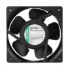 Axial Fan, 1238, 230V - view 2