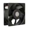 Axial Fan, 1238, 230V - view 4
