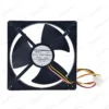Axial Fan, 12v, 24V - view 4