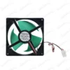Axial Fan, 12v, 24V - view 5