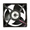 Axial Fan, 12v, 24V - view 6