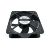 Axial Fan, 12v, 24v, 200mm, 200x200x60 - view 3