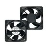 Axial Fan, 12v, 24v, 200mm, 200x200x60 - view 4