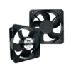 Axial Fan, 12v, 24v, 200mm, 200x200x60 - view 5
