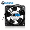 Axial Fan, 150mm, AC220V, 230V, 15050