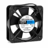 Axial Fan, 150mm, AC220V, 230V, 15050 - view 4