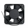 Axial Fan, 150mm, AC220V, 230V, 15050 - view 5