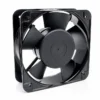 Axial Fan, 150mm, AC220V, 230V, 15050 - view 6