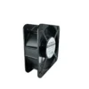 Axial Fan, 150x150x51mm, Plastic, UPS, Inverter
