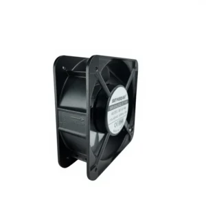 Axial Fan, 150x150x51mm, Plastic, UPS, Inverter