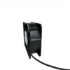 Axial Fan, 150x150x51mm, Plastic, UPS, Inverter - view 2