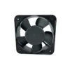 Axial Fan, 150x150x51mm, Plastic, UPS, Inverter - view 4