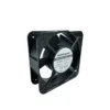 Axial Fan, 150x150x51mm, Plastic, UPS, Inverter - view 6