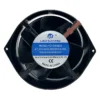 Axial Fan, 17055FZY, 220V, Cast - view 4