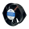 Axial Fan, 17055FZY, 220V, Cast - view 6