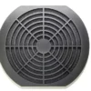 Axial Fan, 172x172x51mm, 220/380V, 220CFM, 100% - view 4