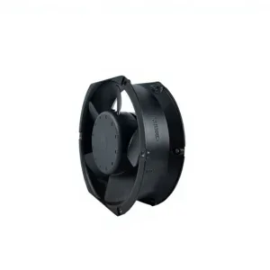 Axial Fan, 172x172x51mm, Inverter, Brushless, UPS