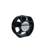 Axial Fan, 172x172x51mm, Inverter, Brushless, UPS - view 4