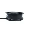 Axial Fan, 172x172x51mm, Inverter, Brushless, UPS - view 5