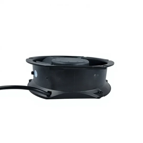 Axial Fan, 172x172x51mm, Inverter, Brushless, UPS - view 5