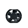Axial Fan, 172x172x51mm, Inverter, Brushless, UPS - view 6