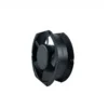 Axial Fan, 172x172x51mm, Waterproof, IP68, 250cfm - view 3