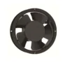 Axial Fan, 172x51mm, Plastic, 110-240V - view 3