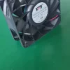 Axial Fan, 18060, DC12/24V, PPT, Plastic - view 6