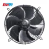 Axial Fan, 200mm-900mm, Plastic, Waterproof, 300mm