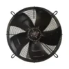 Axial Fan, 200mm-900mm, Plastic, Waterproof, 300mm - view 2