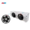 Axial Fan, 200mm-900mm, Plastic, Waterproof, 300mm - view 3