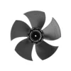 Axial Fan, 200mm-900mm, Plastic, Waterproof, 300mm - view 4