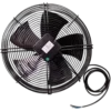 Axial Fan, 200mm-900mm, Plastic, Waterproof, 300mm - view 5